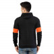 Exclusive  Men  Hoodie T-Shirt By Abaranji